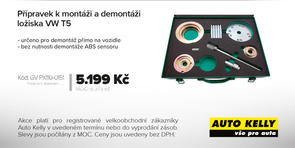 9d0a4acb-052e-42c3-bcf7-e3b0a22c2b0b.jpg