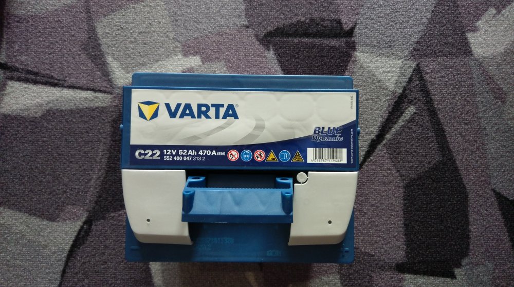 IMAG0095.jpg