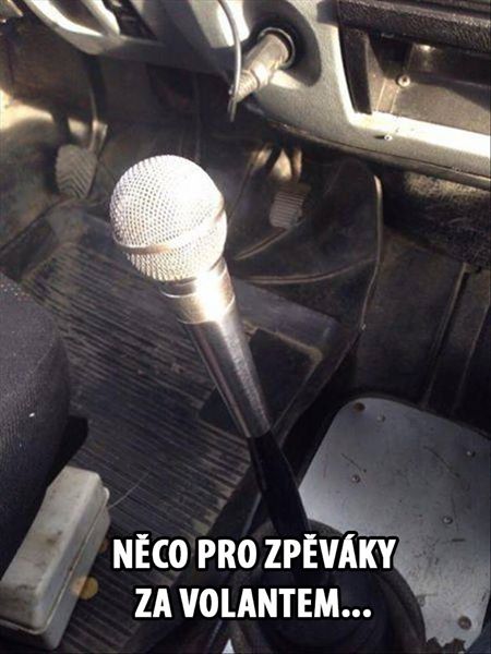 MIC.jpg