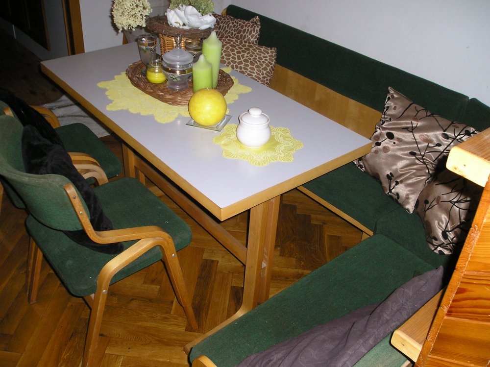 P1010484.JPG