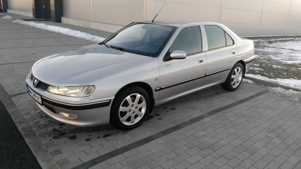 Sedan_ocista.jpg