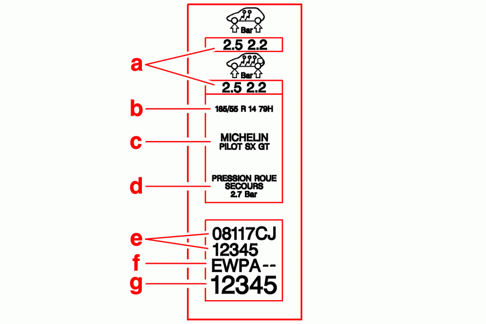 a--k06qc.gif