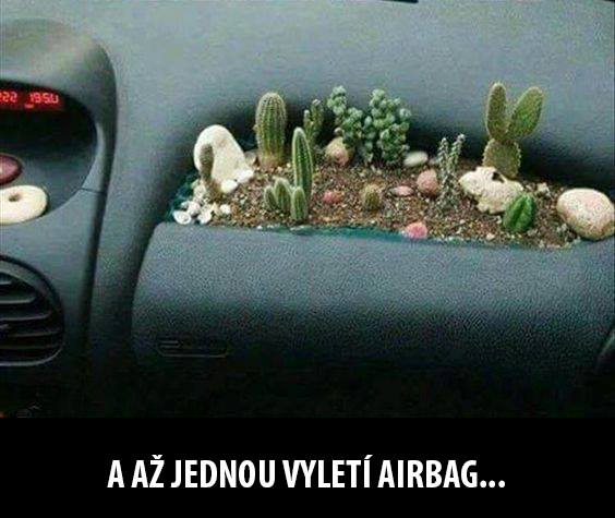 airbag.jpg