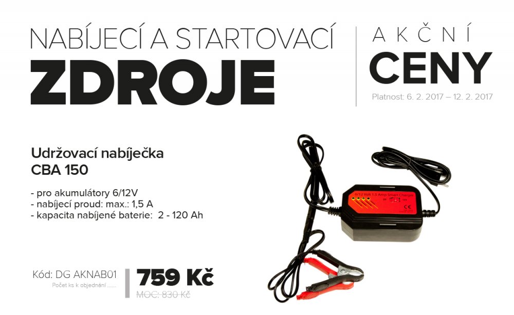 bf21aa6b-be07-41e9-8cd6-091646999c41.jpg