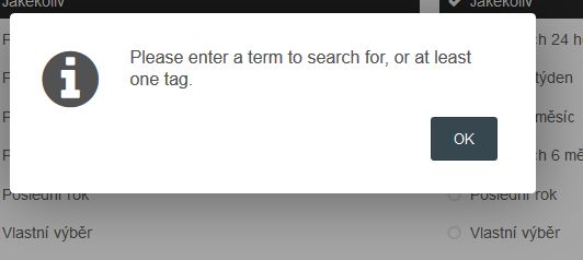 find.jpg