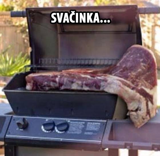 steak.jpg