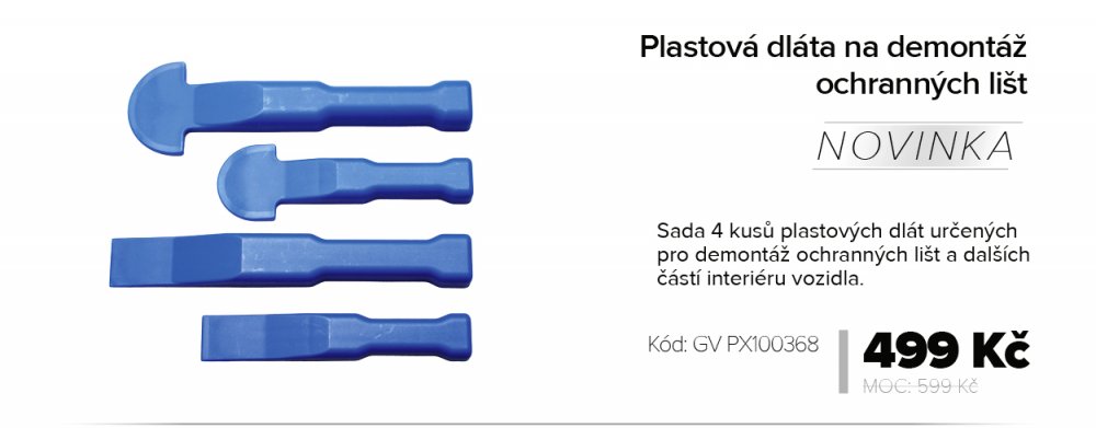 19bb3572-19df-4630-a2a8-8688ca5faaca.jpg