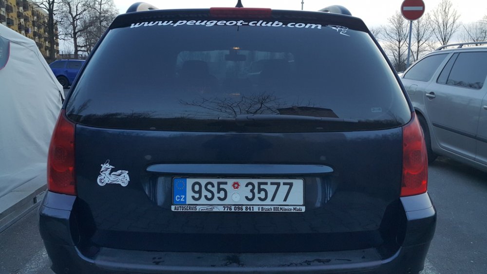 20170303_174117.jpg