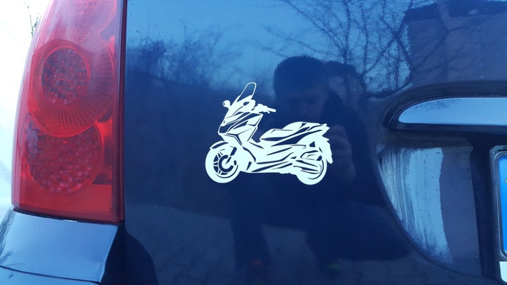 20170303_174129.jpg