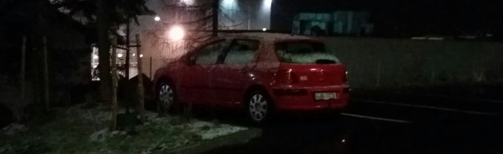 20170309_023209.jpg