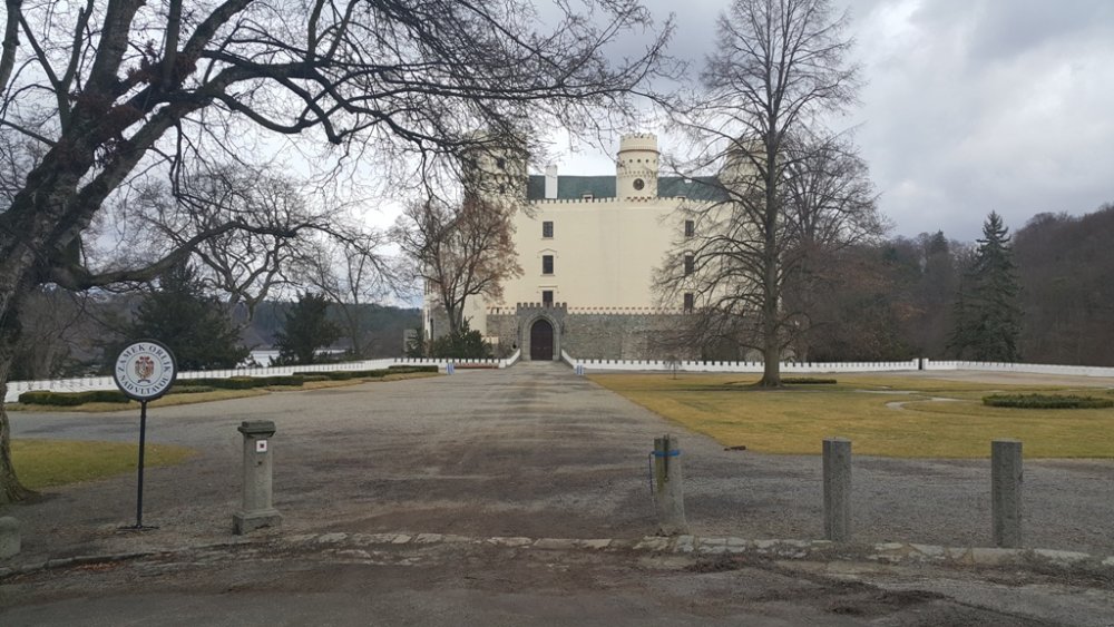 20170309_122730.jpg