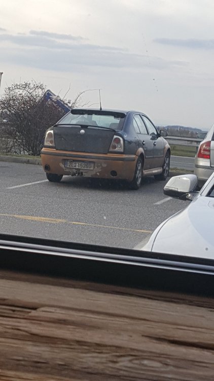 20170309_160935.jpg