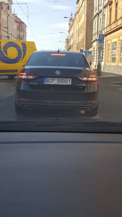 20170316_115143.jpg