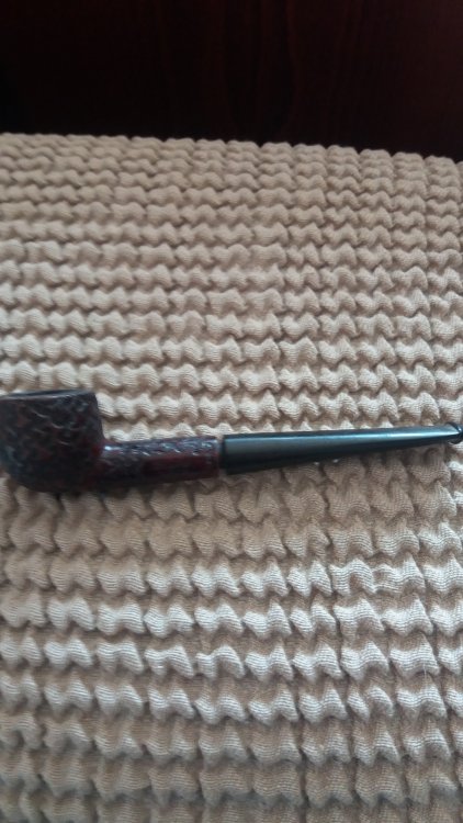 20170317_093553.jpg
