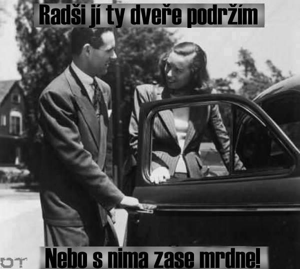 dveře.png