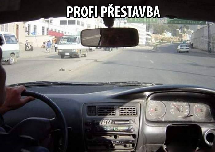 angličan.jpg