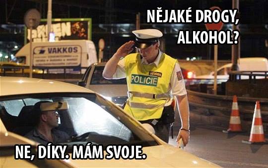 pčr.jpg