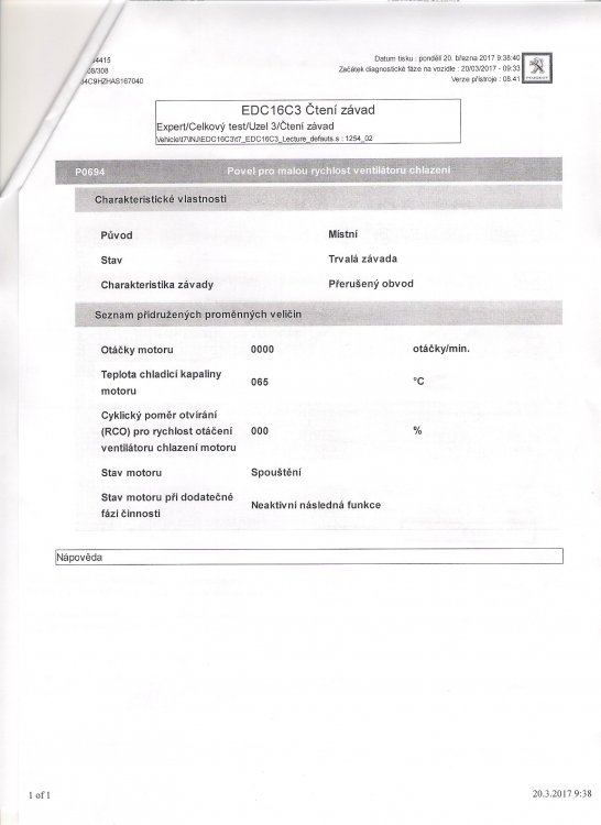 servis 001.jpg
