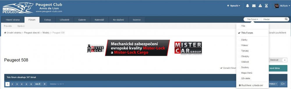 překlad.jpg