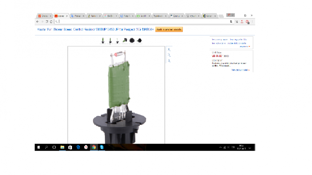 Odpor ventilátoru.png