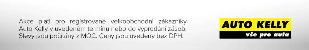 65ed4b89-96fb-46e1-87c7-7608b1ca3580.jpg