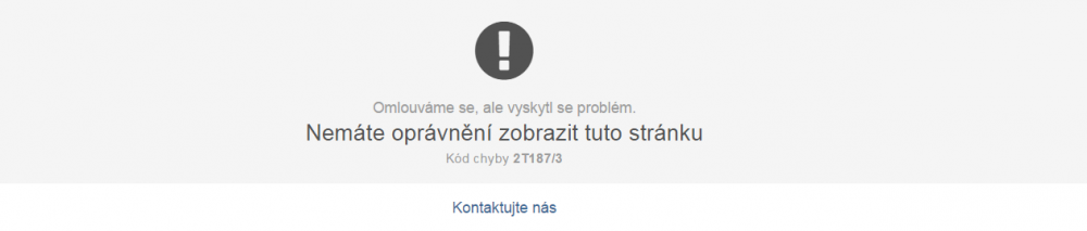 Capture.thumb.PNG.2a37c018f3b9e2cb4fd98714c8c72ba4.PNG