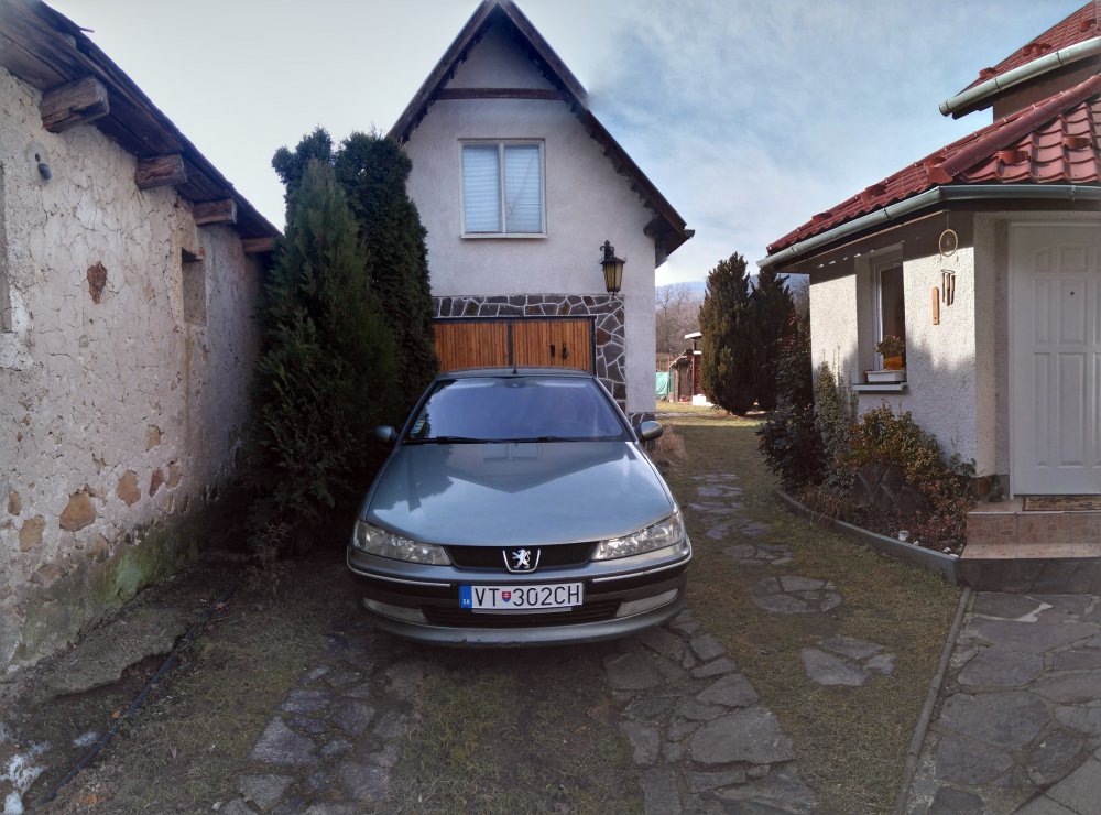 DSC_0098-PANO.jpg