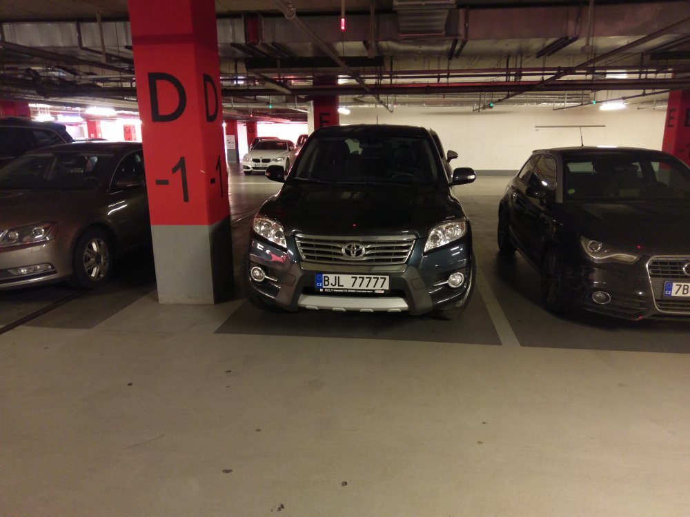IMAG0344.jpg