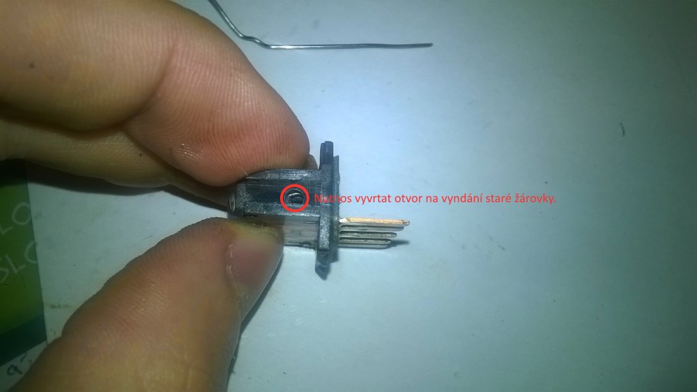 WP_20170313_013.thumb.jpg.9482984fad69fe1f6dcc67f626ec118f.jpg