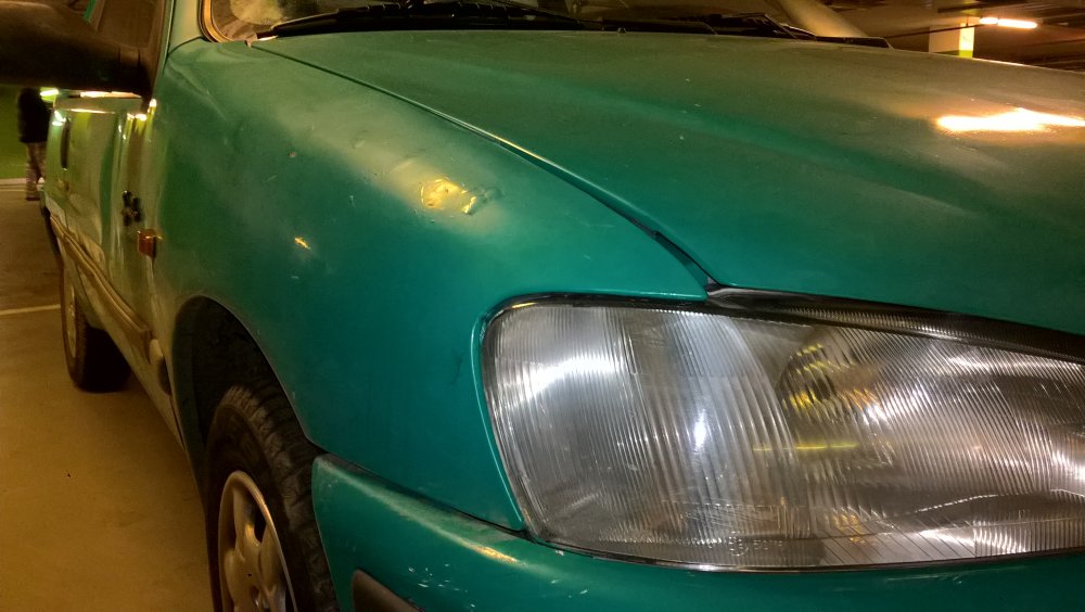 WP_20170324_07_07_00_Pro.jpg