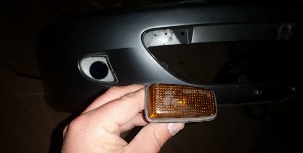 indicator.jpg