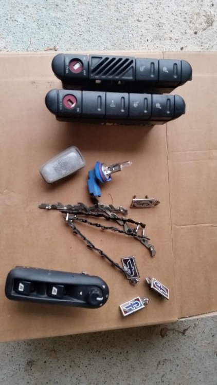 received_185016031946162.jpeg