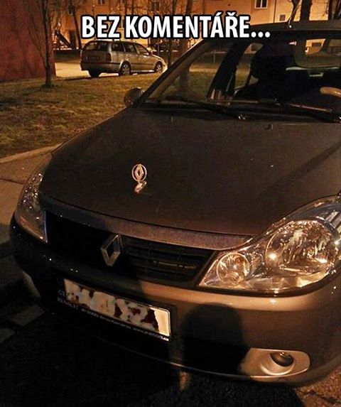 renault.jpg