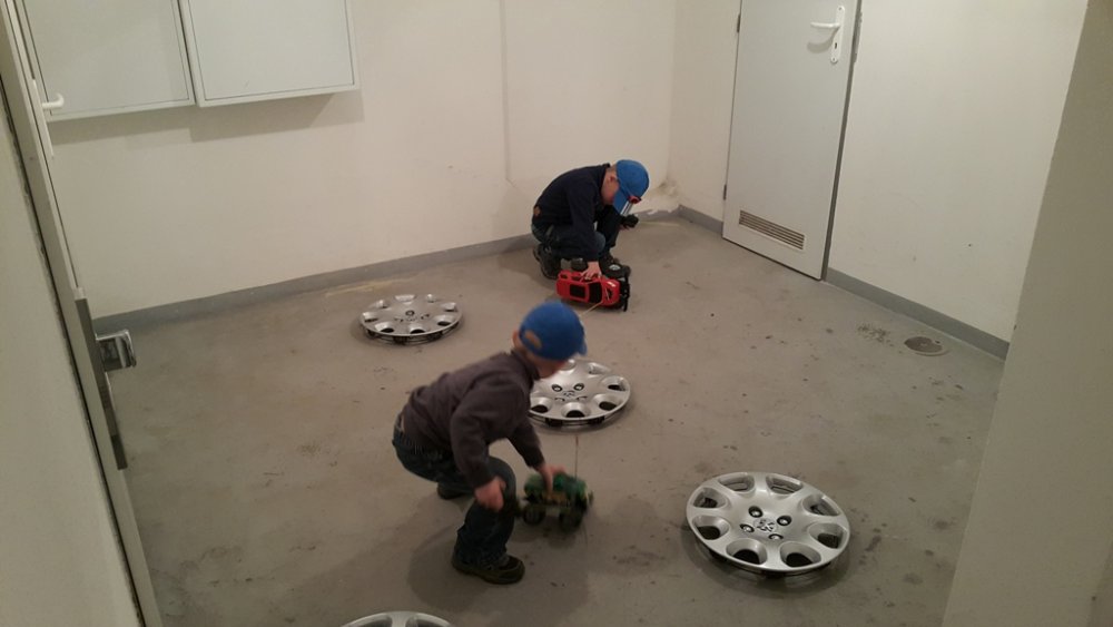 20170401_161729.jpg