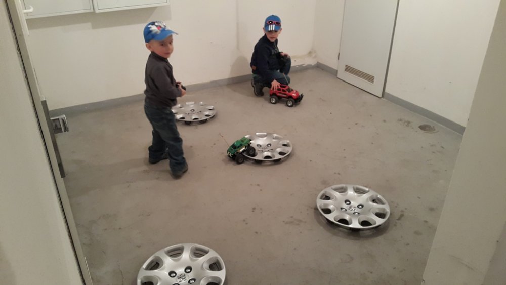 20170401_161737.jpg