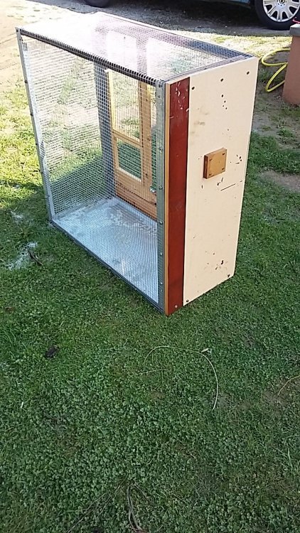 20170409_105738.jpg
