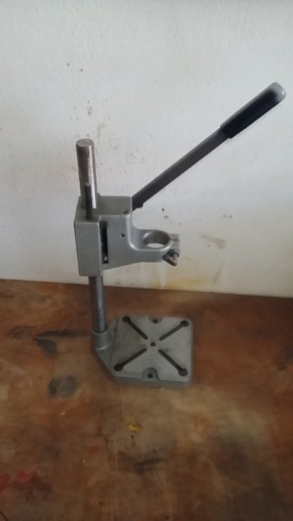 20170409_111323.jpg