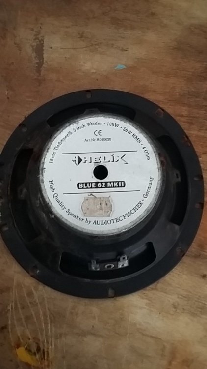 20170409_111653.jpg