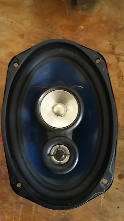 20170409_111703.jpg
