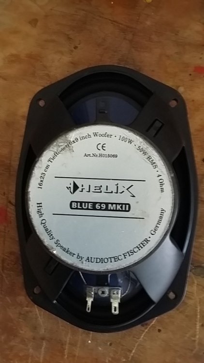 20170409_111712.jpg