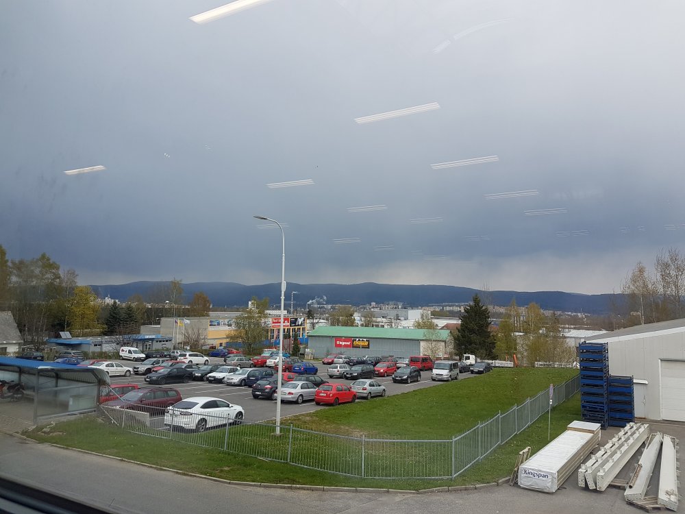 20170419_151356.jpg