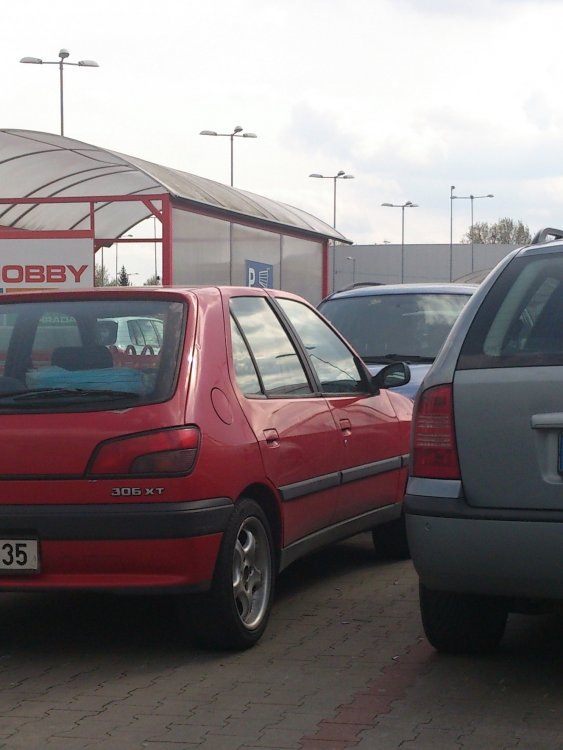 306_XT.jpg