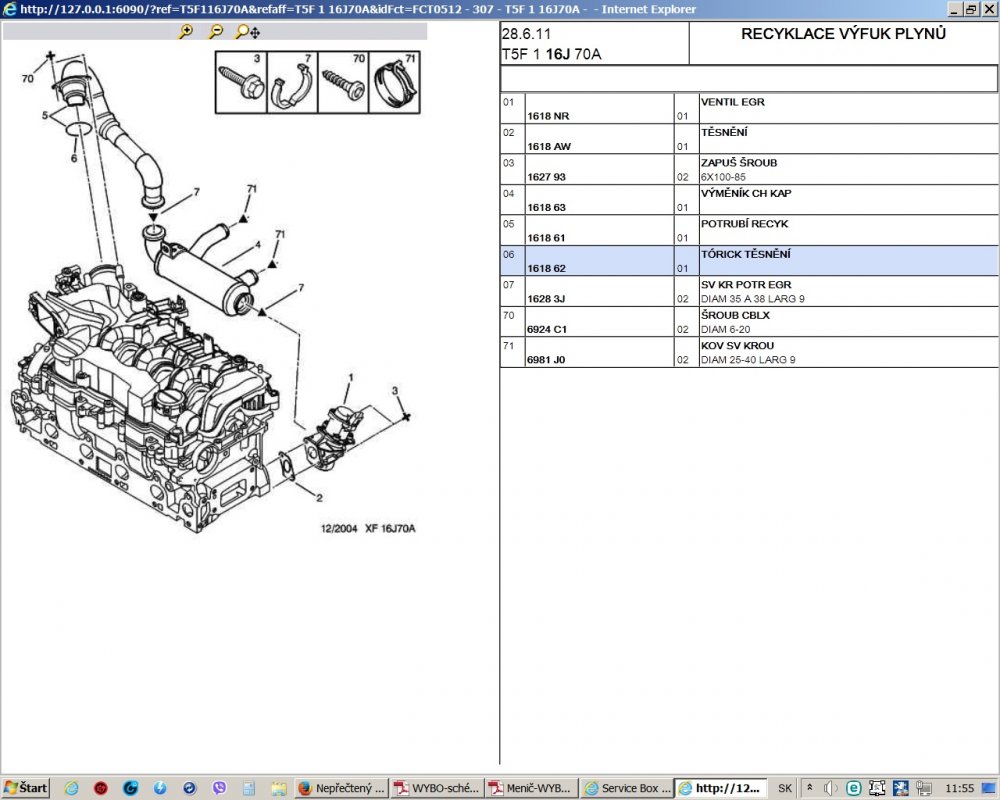 EGR 1,6 HDi.jpg