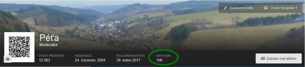 days won.jpg