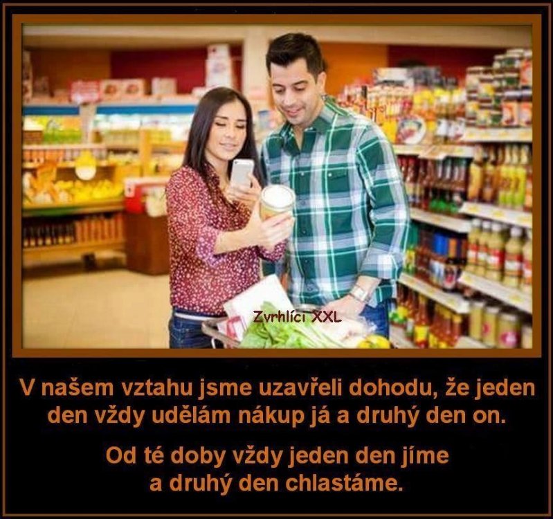 nákupy.JPG