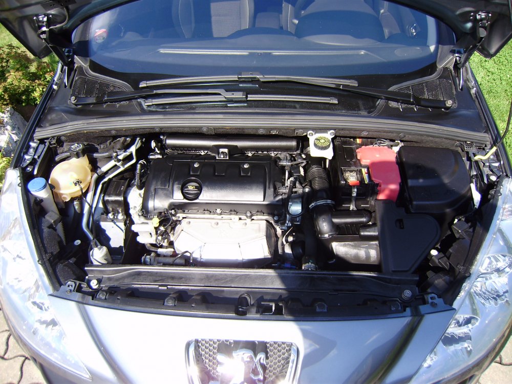 Peugeot  (1).JPG