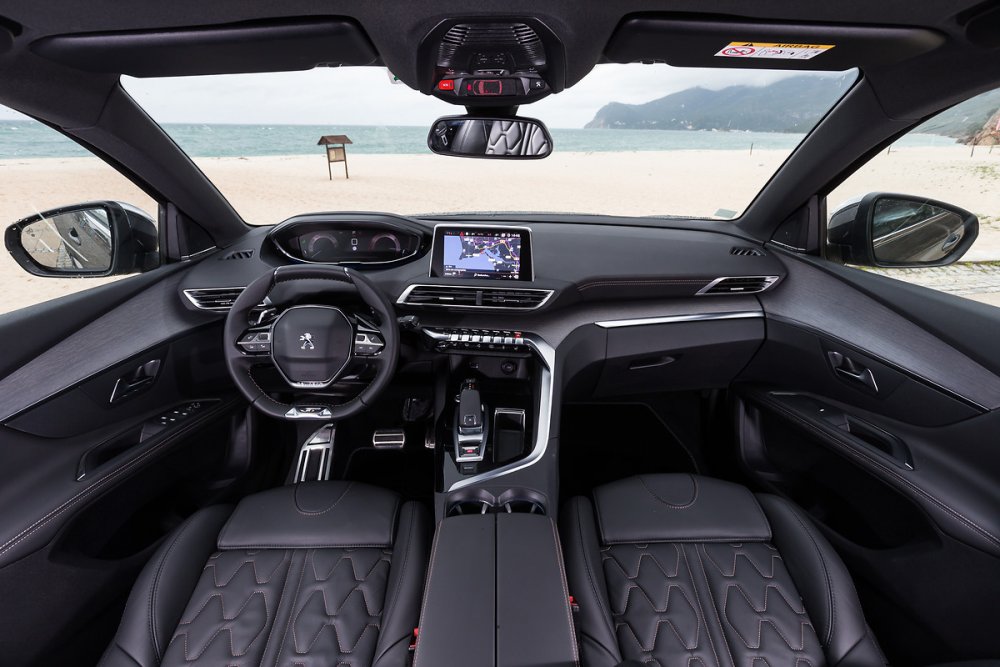 5008 (1).jpg