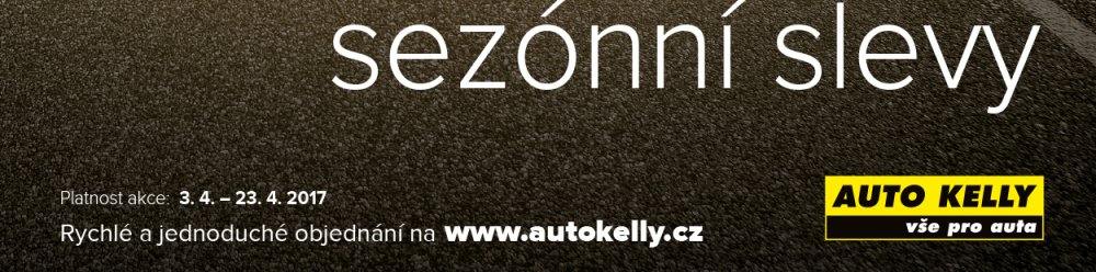 5e50ccd1-6251-49bc-8c2f-e82aa03e8911.jpg