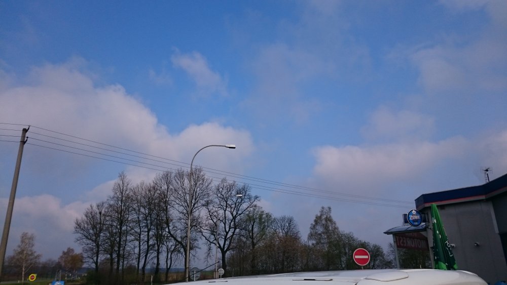 DSC_0820.JPG