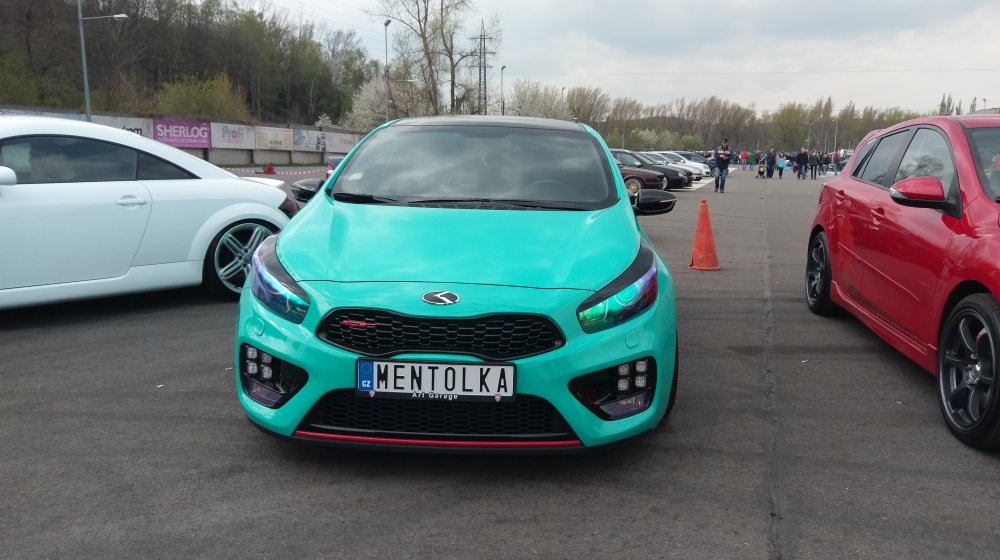 IMAG0515.jpg